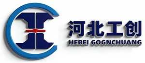 Hebei Gongchuang Fluid Equipment Co., Ltd.