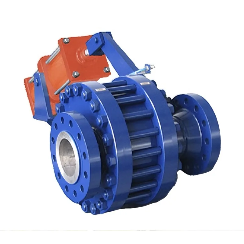 Cara Memilih Katup Cakram Bersegel Lembut yang Tepat untuk Aplikasi Air dan Industri