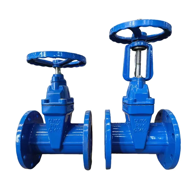 Gerbang Penyegelan Kursi Elastis